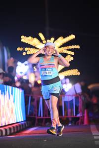 BIB: 
                            <button type="button" onclick="openModal(24394206)" class="btn btn-primary btn-sm float-right btn-popup" data-toggle="modal" data-target=".modal-high-quality">
                        <i class="fas fa-shopping-cart"></i> Add to Cart
                    </button>
                                            <button type="button" onclick="isThisMe(24394206, true)" class="btn btn-success btn-sm float-right btn-popup btn-isme hidden" data-toggle="tooltip" data-placement="bottom" title="นี่คือรูปของคุณใช่ไหม คลิกที่นี่เพื่อเอาเข้าอัลบั้ม">
                        <i class="fas fa-plus"></i> Add to album
                    </button>
                    <button type="button" onclick="isThisMe(24394206, false)" class="btn btn-warning btn-sm float-right btn-popup btn-isnotme hidden">
                        <i class="fas fa-ban"></i> Remove from album
                    </button>